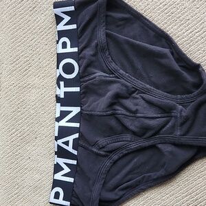 Topman Mens brief